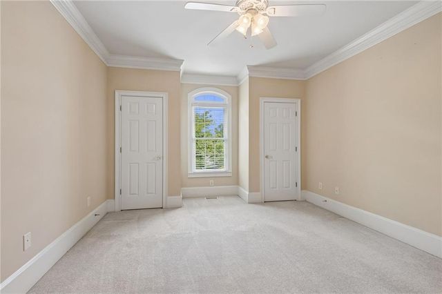 1978 Forest View Way, Braselton, GA 30517