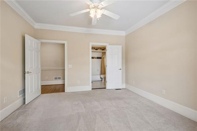 1978 Forest View Way, Braselton, GA 30517