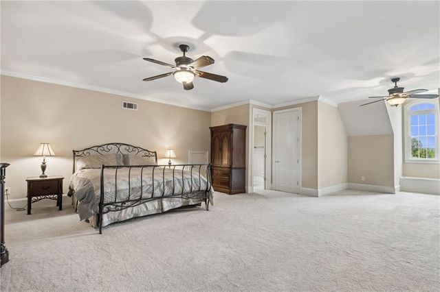 1978 Forest View Way, Braselton, GA 30517