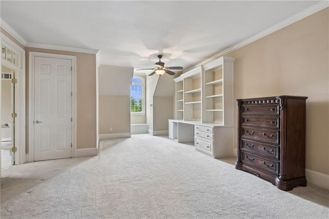 1978 Forest View Way, Braselton, GA 30517