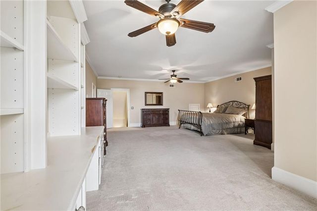 1978 Forest View Way, Braselton, GA 30517