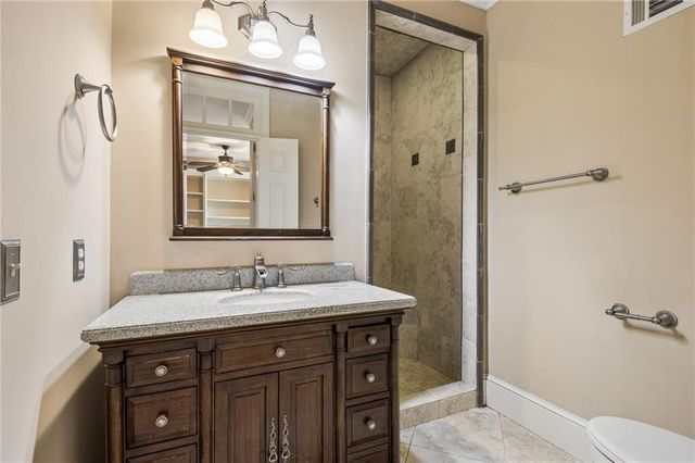 1978 Forest View Way, Braselton, GA 30517