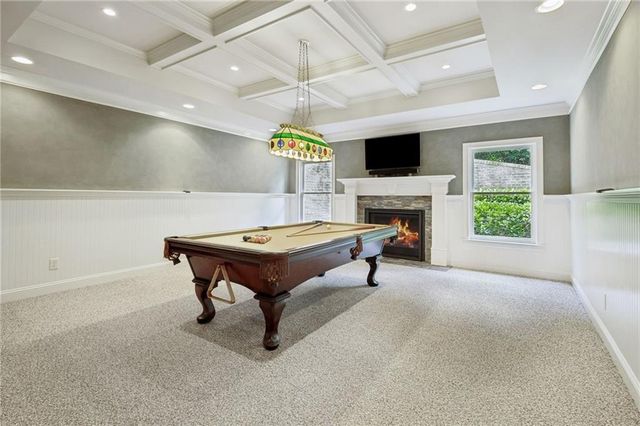 1978 Forest View Way, Braselton, GA 30517