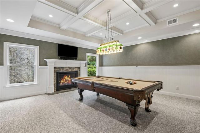 1978 Forest View Way, Braselton, GA 30517
