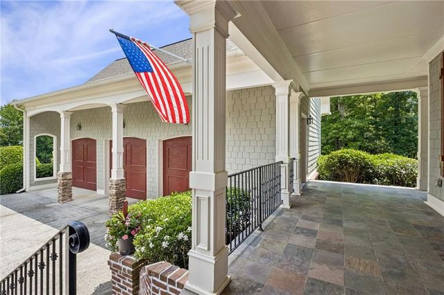 1978 Forest View Way, Braselton, GA 30517