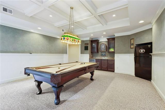 1978 Forest View Way, Braselton, GA 30517
