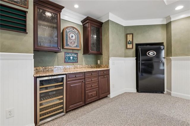 1978 Forest View Way, Braselton, GA 30517