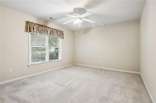 1978 Forest View Way, Braselton, GA 30517