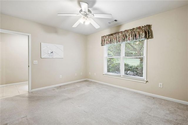 1978 Forest View Way, Braselton, GA 30517