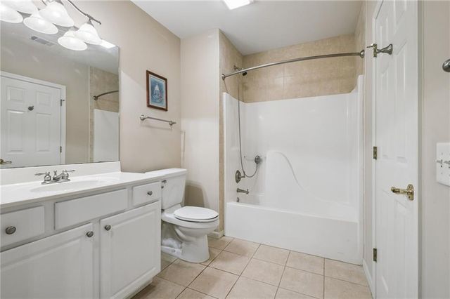 1978 Forest View Way, Braselton, GA 30517