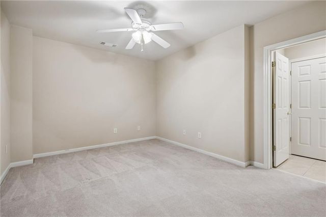 1978 Forest View Way, Braselton, GA 30517