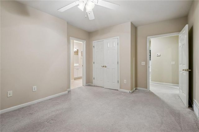 1978 Forest View Way, Braselton, GA 30517