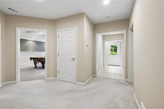 1978 Forest View Way, Braselton, GA 30517