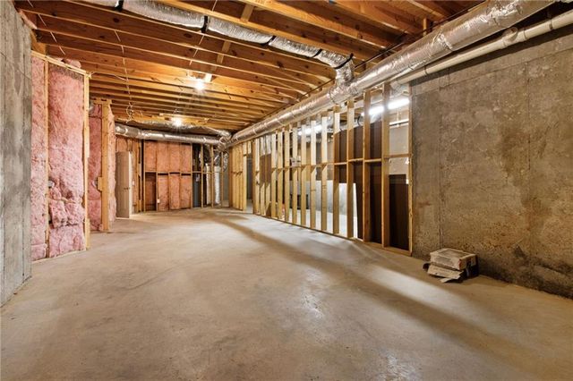 1978 Forest View Way, Braselton, GA 30517