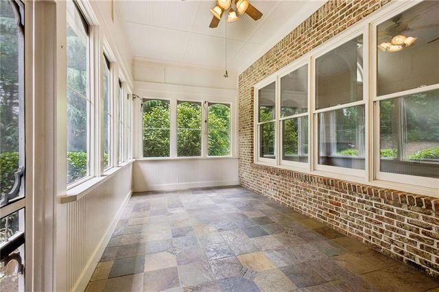 1978 Forest View Way, Braselton, GA 30517