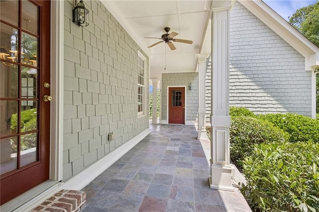 1978 Forest View Way, Braselton, GA 30517