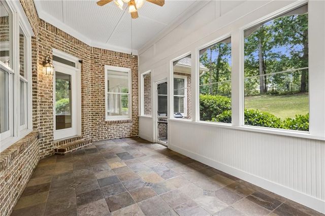1978 Forest View Way, Braselton, GA 30517