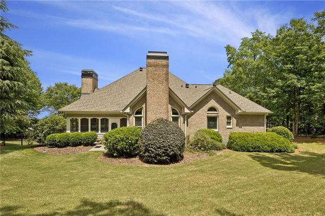 1978 Forest View Way, Braselton, GA 30517