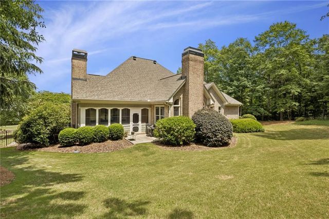 1978 Forest View Way, Braselton, GA 30517