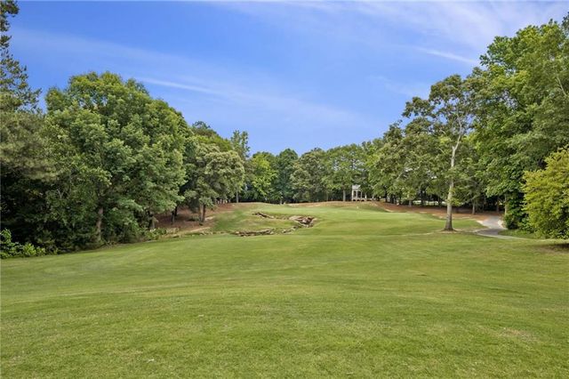 1978 Forest View Way, Braselton, GA 30517