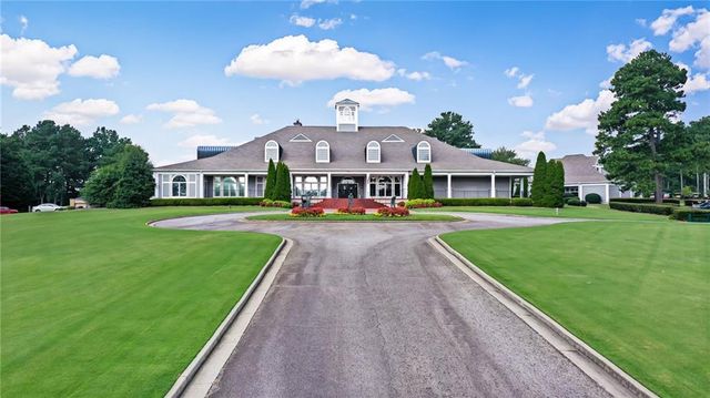 1978 Forest View Way, Braselton, GA 30517