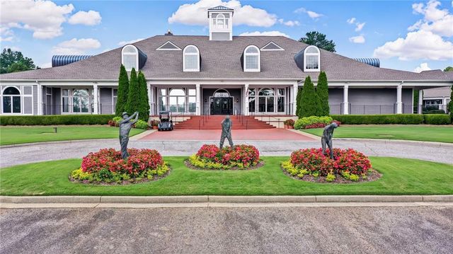 1978 Forest View Way, Braselton, GA 30517