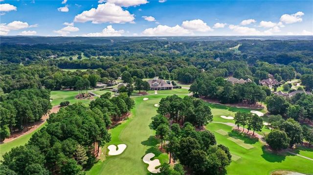 1978 Forest View Way, Braselton, GA 30517