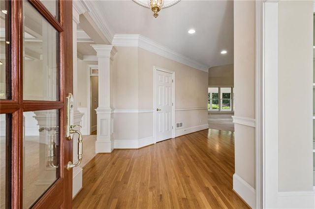 1978 Forest View Way, Braselton, GA 30517