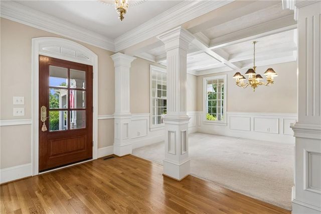 1978 Forest View Way, Braselton, GA 30517