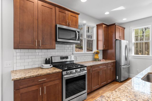 13 North Street, Asheville, NC 28801