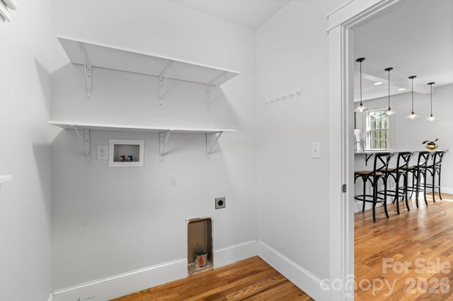 13 North Street, Asheville, NC 28801