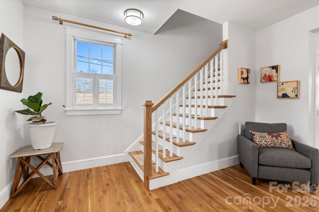 13 North Street, Asheville, NC 28801