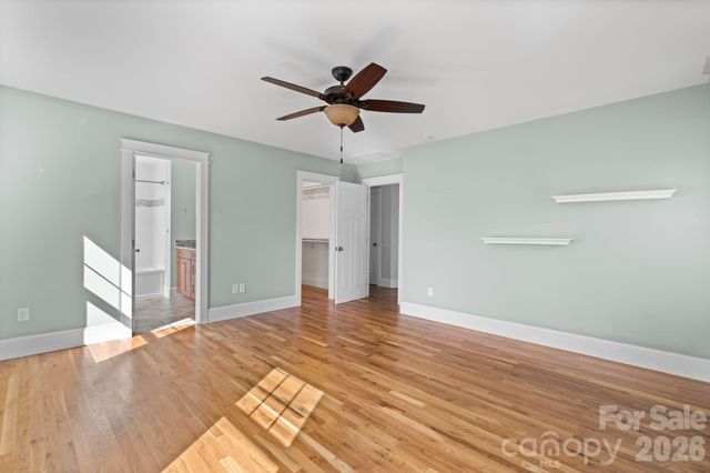 13 North Street, Asheville, NC 28801