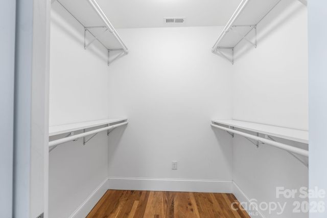 13 North Street, Asheville, NC 28801