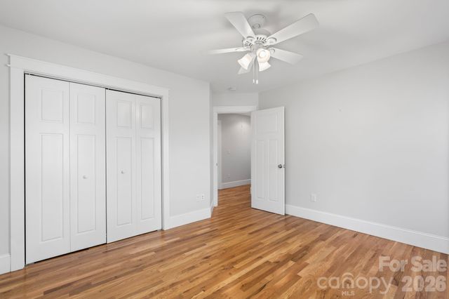 13 North Street, Asheville, NC 28801