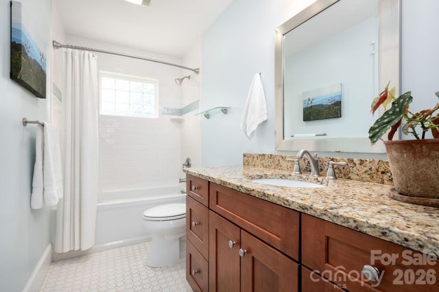 13 North Street, Asheville, NC 28801