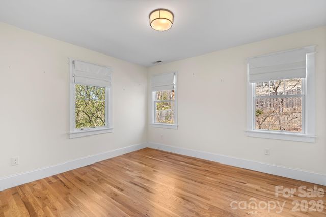 13 North Street, Asheville, NC 28801