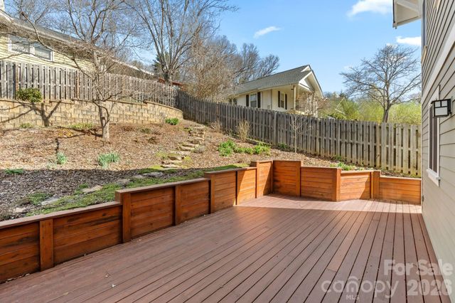 13 North Street, Asheville, NC 28801