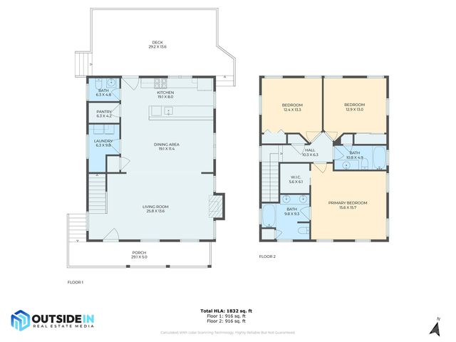 13 North Street, Asheville, NC 28801