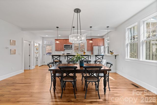 13 North Street, Asheville, NC 28801