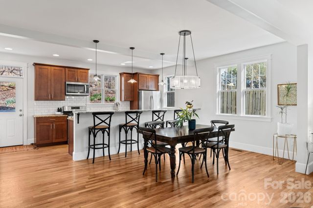 13 North Street, Asheville, NC 28801