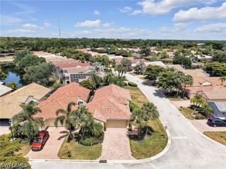 20072 Serene Meadow LN, Estero, FL 33928