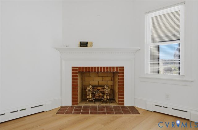 8127 Atlee Rd, Mechanicsville, VA 23111