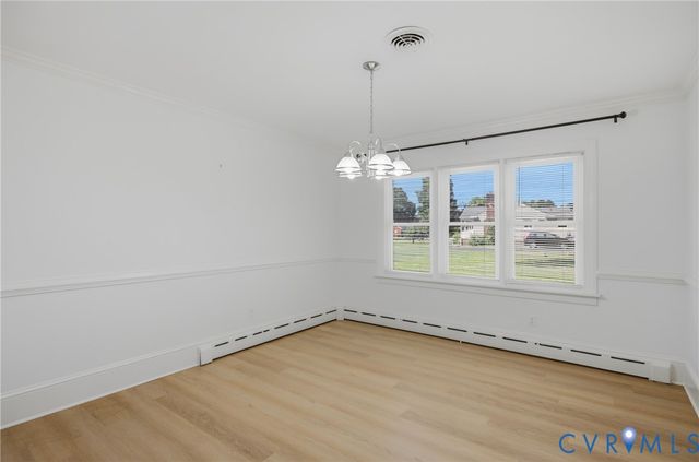 8127 Atlee Rd, Mechanicsville, VA 23111