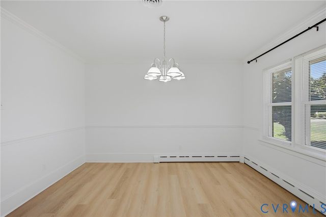8127 Atlee Rd, Mechanicsville, VA 23111