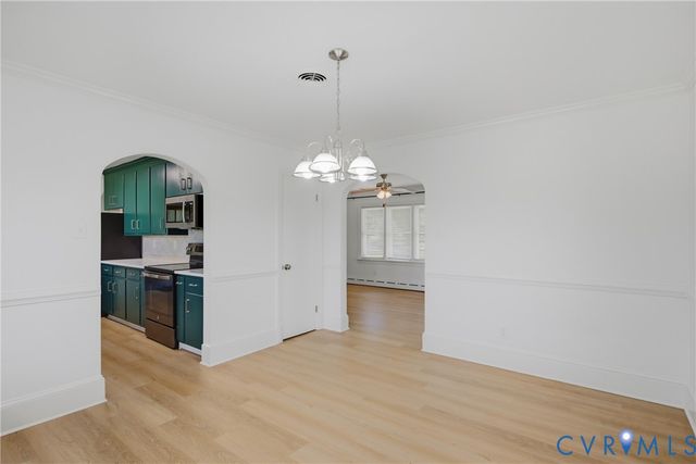 8127 Atlee Rd, Mechanicsville, VA 23111