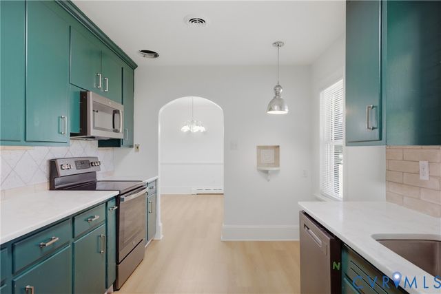 8127 Atlee Rd, Mechanicsville, VA 23111