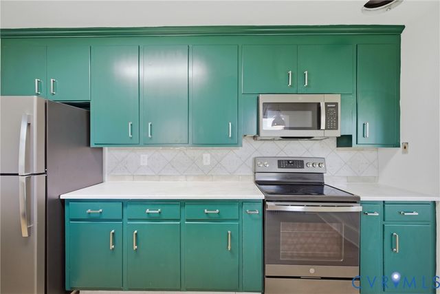 8127 Atlee Rd, Mechanicsville, VA 23111