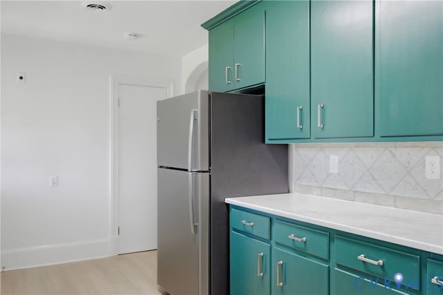 8127 Atlee Rd, Mechanicsville, VA 23111