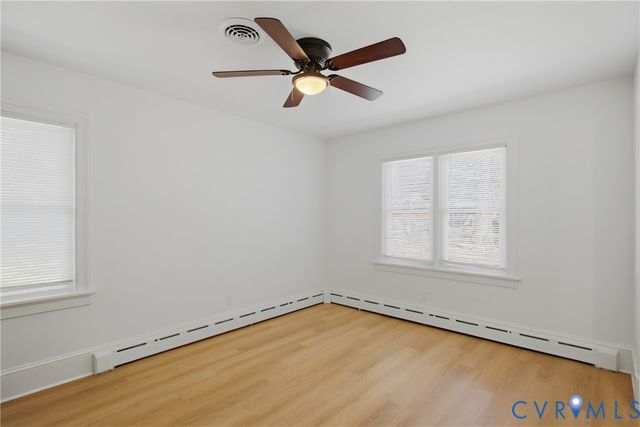 8127 Atlee Rd, Mechanicsville, VA 23111
